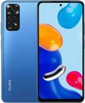 Redmi Note 11 (4GB+64GB) Twilight Blue, Unlocked A - CeX (IE